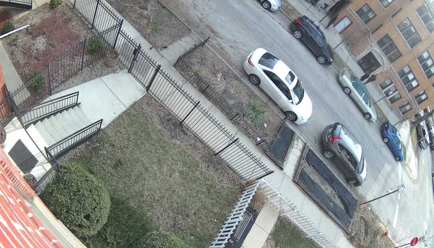 Reolink Camera Two_01_Reolink Home Hub One_20260322090638.jpg